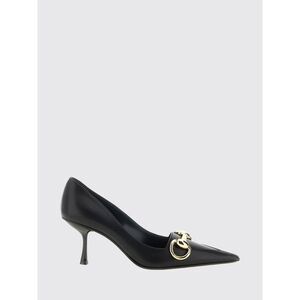 Gucci Women High Heel Shoes Woman Gucci